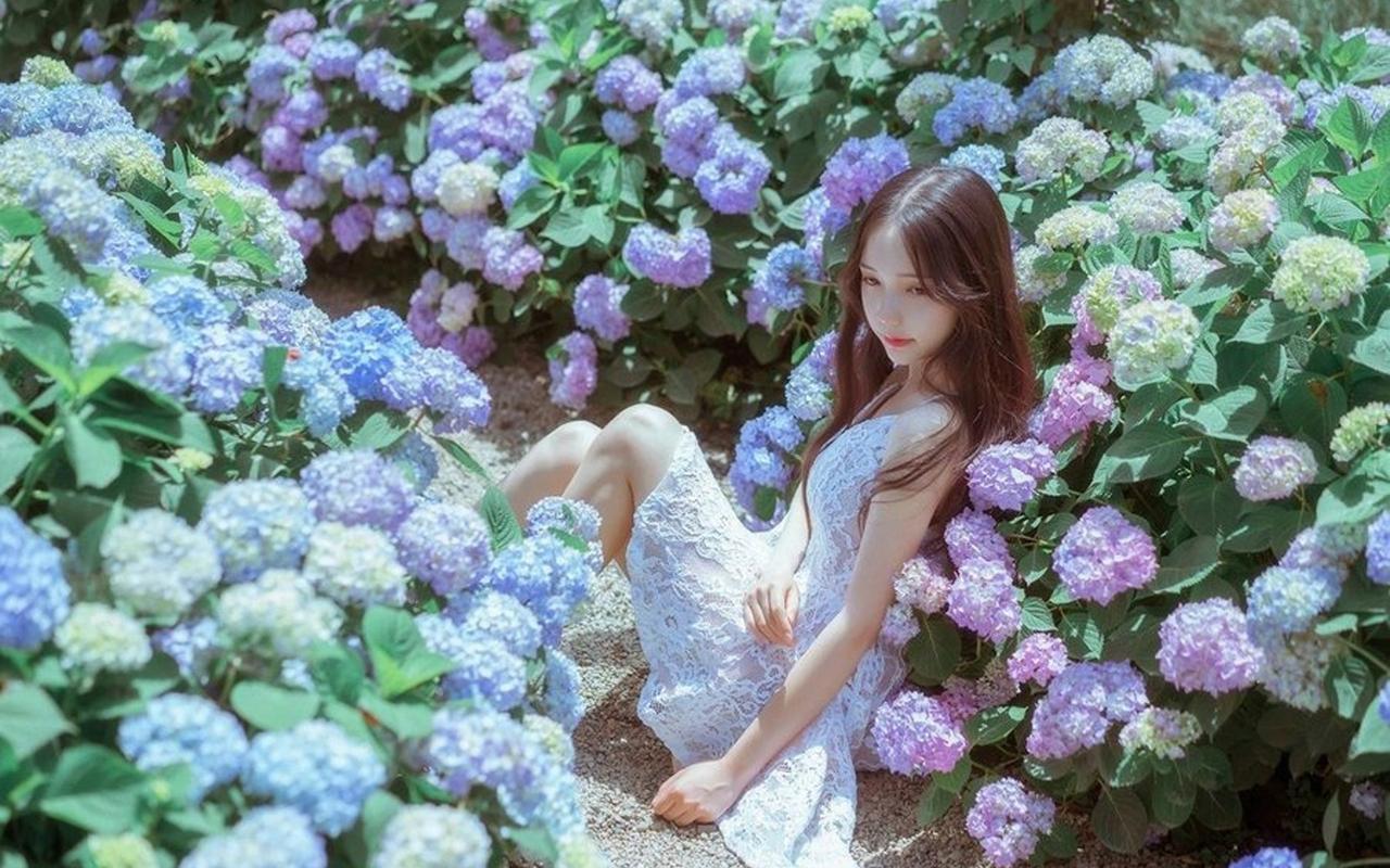 为什么降雨后蚊子会增多，什么方法“治”它们？